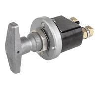 Interruttore Staccabatteria Unipolare 250A
