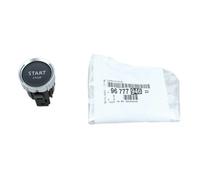 Interruttore Start And Stop Per Peugeot 508