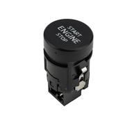 Interruttore Start And Stop Per SKODA FABIA III Octavia III Rapid 3T0905217A