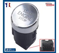 Interruttore Start And Stop Pinze per VW Passat B7 Da 2010 - 561959839