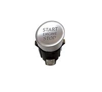 Interruttore Start/Stop Audi 8V0905217D VAG OEM nuovo originale