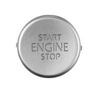Interruttore Start-Stop Automatico Adatto per VW Tiguan Golf Plus Alhambra #5...
