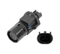 Interruttore start / stop DT SPARE PARTS 7.78110