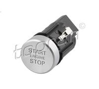 Interruttore start / stop HANS PRIES 118 754 AUDI A6 C7 (4G2, 4GC) 2 2011-2013