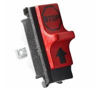 Interruttore Start/Stop Husqvarna OEM