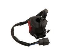 Interruttore Start Stop Kill Switch facile da installare 35130-mee-642 per