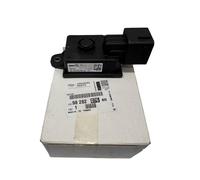 Interruttore Start Stop Originale Citroen Peugeot DS3 DS4 301 3008 9828207680