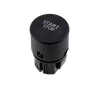 Interruttore Start Stop Per Renault Fluence Kadjar Koleos II Laguna 1927937