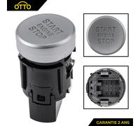 Pulsante di Avviamento/Fermata Pinze per Audi A8 D4