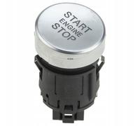 Interruttore Start Stop Pulsante Start per AUDI A7 dal 2010 A6 C7 2010- Motor...