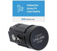 Interruttore Start-Stop Skoda Engine SUPERB 2 YETI (5L) 3T0905217C WHS