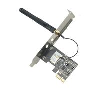 Interruttore Start Wifi con Compatibilità per Alexa per Computer Smart Home