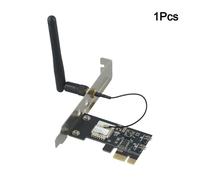 Interruttore Start Wifi con Compatibilità per Alexa per Computer Smart Home