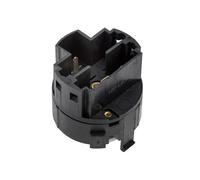 Interruttore Starter Accensione/Interruttore Accensione Adatto A per Fiat Ducato