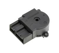 NTY bloccasterzo compatibile con ALFA ROMEO FIAT LANCIA EKS-FT-003