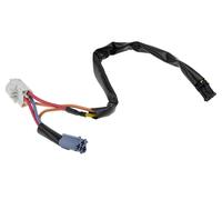 Interruttore Starter Accensione/Interruttore Accensione Adatto A per Peugeot 206