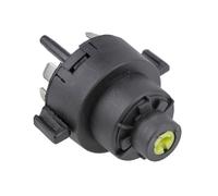 Interruttore Starter Accensione/Interruttore Accensione Adatto per Audi A3
