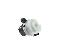 Interruttore Starter Accensione/Interruttore Accensione Adatto per Mazda 2