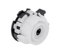 Interruttore accensione avviatore EKS-VW-003 NTY per VW SKODA AUDI SEAT