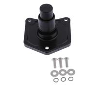 Interruttore Statore A Pulsante Solenoide Per Harley91-17 EVO TWIN CAM 17762