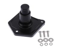 Interruttore Statore A Pulsante Solenoide Per Harley91-17 EVO TWIN CAM 17762