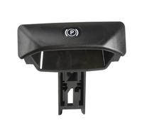 Interruttore Stazionamento Compatibile Con Benz Per W204 2008-2014 Per W207 2009-2014 Parti Della Leva Rilascio Freno A Mano Parcheggio Dell'automobile 2044270020