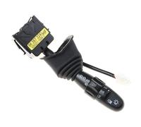 Interruttore Sterzo Auto Compatibile Con Buick Per Excelle 96387324 96552842 1 Pz Interruttore Di Controllo Del Dimmer Del Faro Dell'indicatore Di Direzione Del Piantone Dello Sterzo Dell'auto
