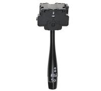 Interruttore Sterzo Auto Compatibile Con Nissan Per D21 Per Pickup 2002 Per Frontier Per Xterra 2002 2003 2004 Interruttore Piantone Sterzo Faro 25540-0W000 Interruttore Degli Indicatori Direzione