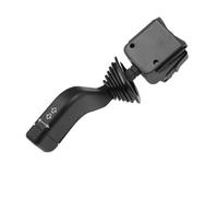 Interruttore Sterzo Auto Compatibile Con Suzuki Per Wagon R 2000 - 2024 Per Ignis II 2003 - 2023 Interruttore Luce Indicatore Direzione Auto 2024 1 Pz. Interruttore Luce Testa 13142074 90560991 124134