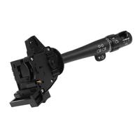 Interruttore Sterzo Compatibile Con C&evrolet Per Trailblazer 2003-2007 2008 2009 Per Tahoe 12450067 629-00403 Auto Cruise Control Braccio Tergicristallo Indicatori Di Direzione Interruttore