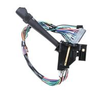 Interruttore Sterzo Compatibile Con Cadillac Per Escalade 26100839 Cruise Control Braccio Tergicristallo Indicatore Di Direzione Interruttore A Leva Multifunzione 22540149 26090412