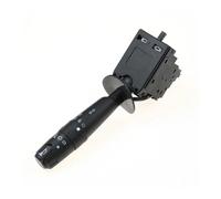 Interruttore Sterzo Compatibile Con Citroen Synergie Xsara 1994-2005 Interruttore Indicatore Direzione Sul Piantone Dello Sterzo 6253.68