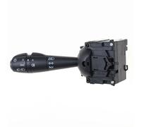 interruttore sterzo Compatibile Con Dacia Per Sandero MK II Per Dokker Per Lodgy 2012-2018 Indicatore Di Direzione Clacson Interruttore Luce Fendinebbia Posteriore 8201167982 255408317R