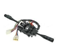 Interruttore Sterzo Compatibile Con Daewoo Per Damas 94583134 Indicatore Auto Faro Tergicristallo Interruttore Levetta Braccio Indicatori Direzione Interruttore Piantone Sterzo Interruttore