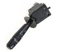 Interruttore Sterzo Compatibile Con Fiat Per Ulysse 1994-2002 1 Pz Indicatore Interruttore Indicatori Di Direzione Leva Interruttore Accessori Di Ricambio 9625193169