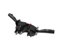 Interruttore Sterzo Compatibile Con Ford Fiesta Interruttore Combinato Tergicristalli Sul Piantone Dello Sterzo 98FU13335AA 96FG13335AB