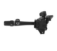interruttore sterzo Compatibile Con GMC Per Sierra 2500 3500 2007-2014 Interruttore Piantone Dello Sterzo Del Faro Dell'auto 15849313 SW6300 1S8831 Interruttore Degli Indicatori Direzione