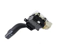 interruttore sterzo Compatibile Con Haima 7 Per M3 2012 2013 2014 2015 2016 1 Pz Accessori Auto Interruttore Combinato Indicatori Di Direzione Fari EV87-66-122AA GE4T-66-122L2