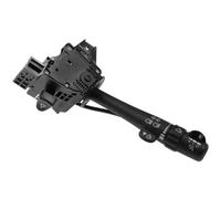 Interruttore Sterzo Compatibile Con Oldsmobile Per Bravada 2003 2004 Auto Cruise Control Braccio Tergicristallo Interruttore Degli Indicatori Direzione 629-00403 Interruttore Combinato 12450067