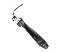 interruttore sterzo Compatibile Con Peugeot 206 207 307 301 308 96439233ZL 1 Pz Accessori Auto Indicatore Di Direzione Interruttore Fari Interruttore Indicatori Di Direzione