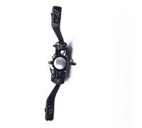 Interruttore Sterzo Compatibile Con Seat Per Alhambra Per Altea 2011-2015 Per Leon 2011-2013 1 Pz Auto Indicatore Di Direzione Interruttore Leve 5K0953502M