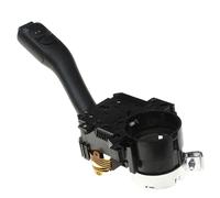 interruttore sterzo Compatibile Con Seat Per Leon Per Toledo Per Alhambra Accessori Per Auto 11 Pin Interruttore Controllo Velocità Crociera Indicatori Direzione Fari 8L0953513J 8L0953513G