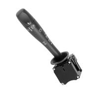 Interruttore Sterzo Compatibile Con Suzuki Per Xl-7 2008-2009 Per Saturn Per G5 2007-2010 1 Pz Indicatori Di Direzione Dimmer Interruttore Direzionale Leva 10362761