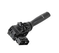 Interruttore sterzo Compatibile Con Toyota Yaris 2006-2012 Corolla 2009-2012 Prius 2010-2012 Interruttore Tergicristallo Auto 84652-12A30 8465252240 8465202390 WP432