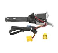 Interruttore Sterzo DT PEZZI DI RICAMBIO IAM-Expertise Adatto Per Altri DAF 95