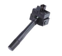 Interruttore sterzo Indicatori Compatibile Con Accord Per Sedan 1992 1993 Interruttore Leva Tergicristallo Indicatore Direzione Auto OEM: 35256SM4A21