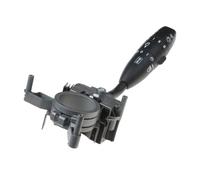 Interruttore sterzo Indicatori Compatibile Con Benz Per A-Class Per W169 A 150 160 170 180 200 Interruttore Indicatore Luce Fari Auto OEM: 2035450110