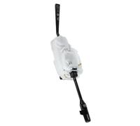 Interruttore sterzo Indicatori Compatibile Con Chevy Per K2500 1995 1996 1997 1998 1999 2000 Interruttore Controllo Velocità Crociera Indicatori Direzione Piantone Sterzo auto 26047330