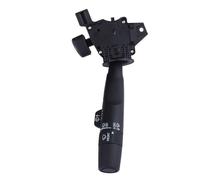 Interruttore sterzo Indicatori Compatibile Con Chevy Per Silverado 1500 2014 2015 2016 2017 2018 2019 Interruttore Tergicristallo Indicatori Direzione Sul Piantone Dello Sterzo OEM:22982103