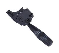 Interruttore sterzo Indicatori Compatibile Con Chrysler Per PT Per Cruiser 2006 2007 2008 2009 2010 Interruttore Fari Indicatori Direzione Auto OEM: 5183946AB